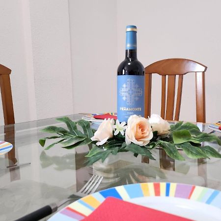 Apartamento Bellavista Salou Extérieur photo